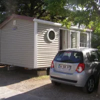 marina-plage-vitrolles-1mdwj