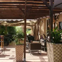 dolce-vita-calvi-0ybbz