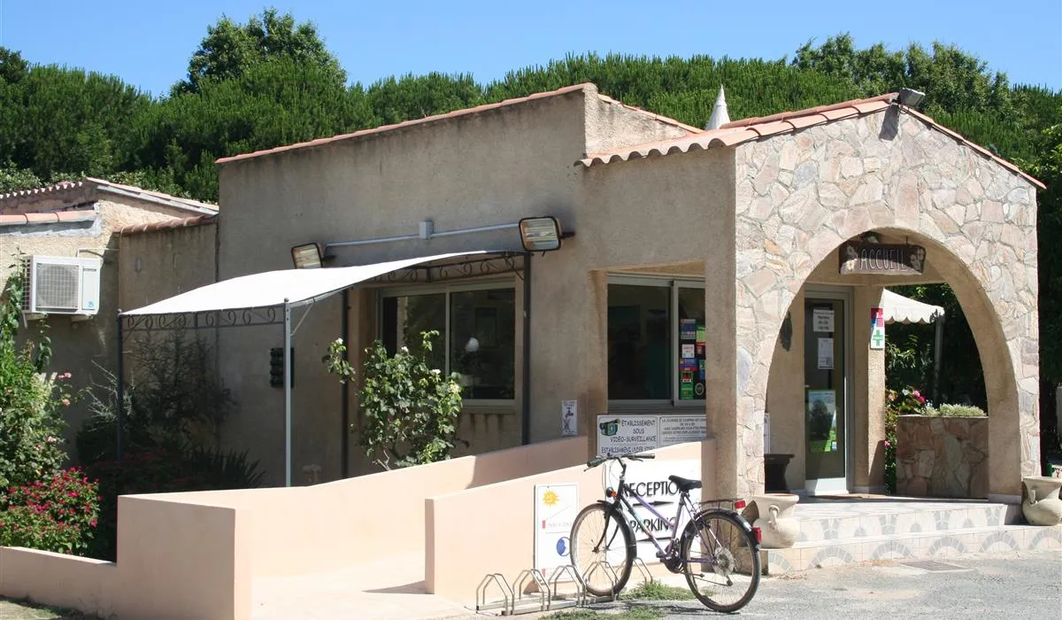 dolce-vita-calvi-dmf8e