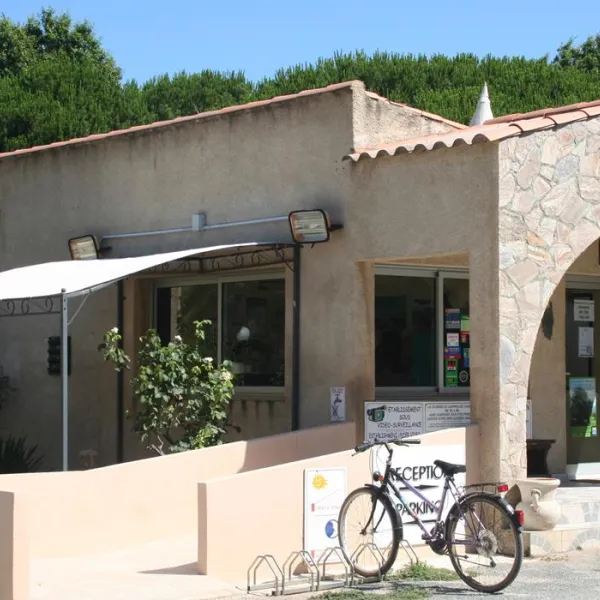 dolce-vita-calvi-dmf8e