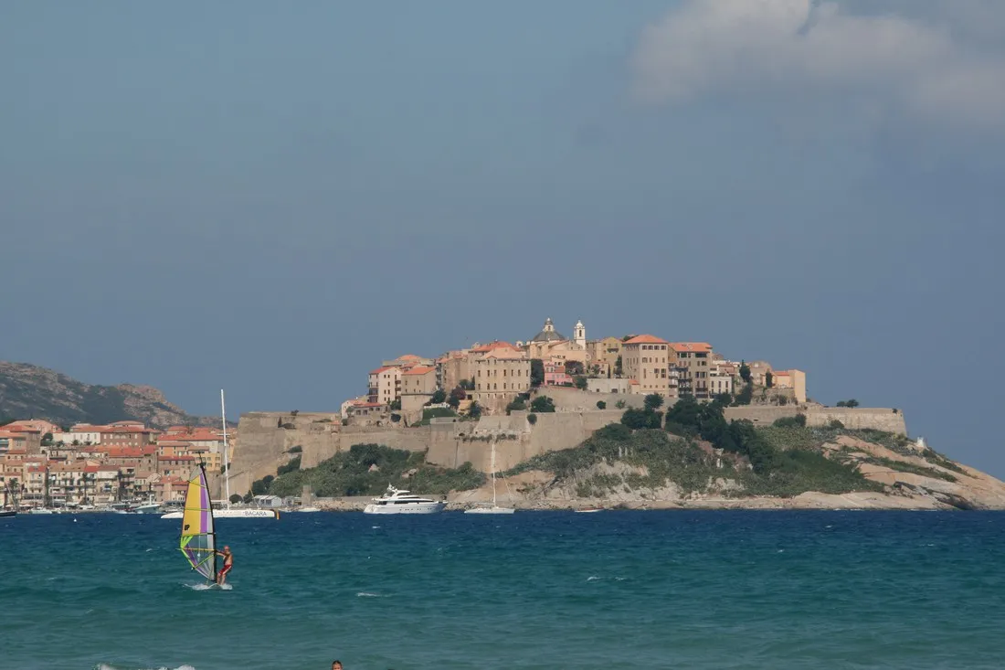 dolce-vita-calvi-krlfj