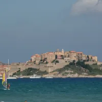 dolce-vita-calvi-krlfj