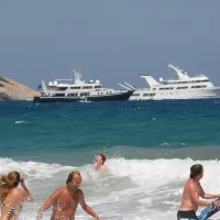 dolce-vita-calvi-pwfxl