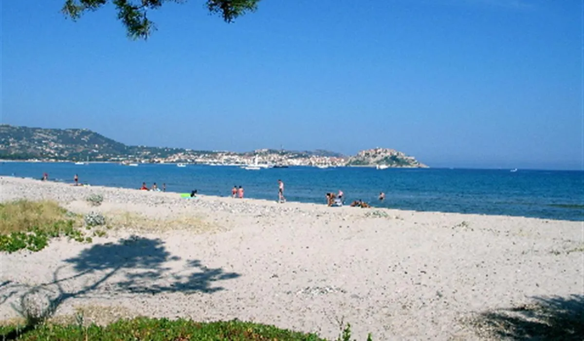 dolce-vita-calvi-sx8ox