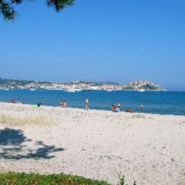 dolce-vita-calvi-sx8ox