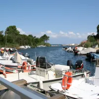 dolce-vita-calvi-unfx9