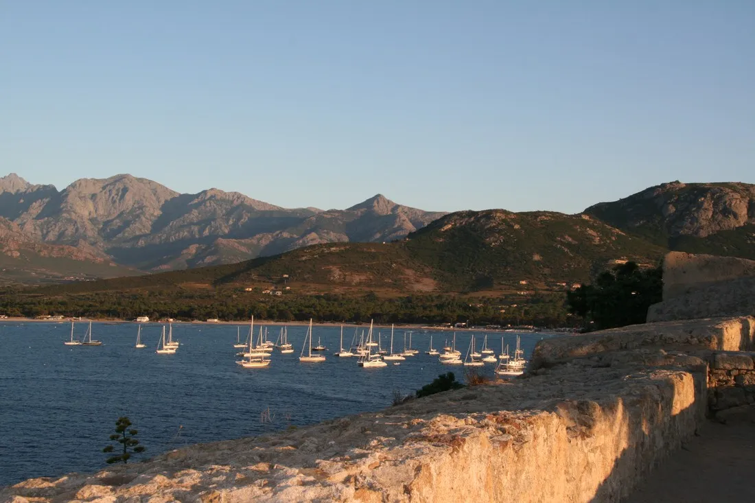 dolce-vita-calvi-wb6wj