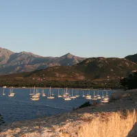 dolce-vita-calvi-wb6wj