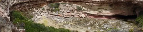talia-caves-campground-talia-5mniq
