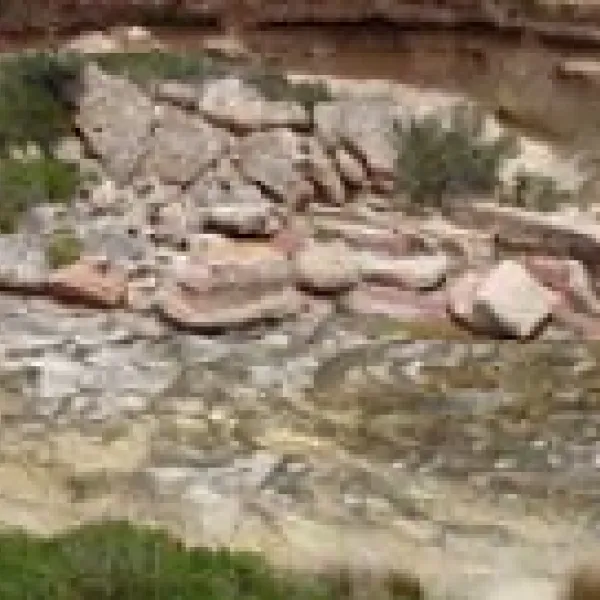 talia-caves-campground-talia-5mniq