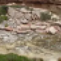 talia-caves-campground-talia-5mniq