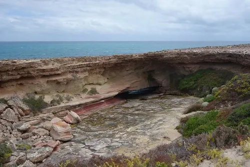 talia-caves-campground-talia-uq84h