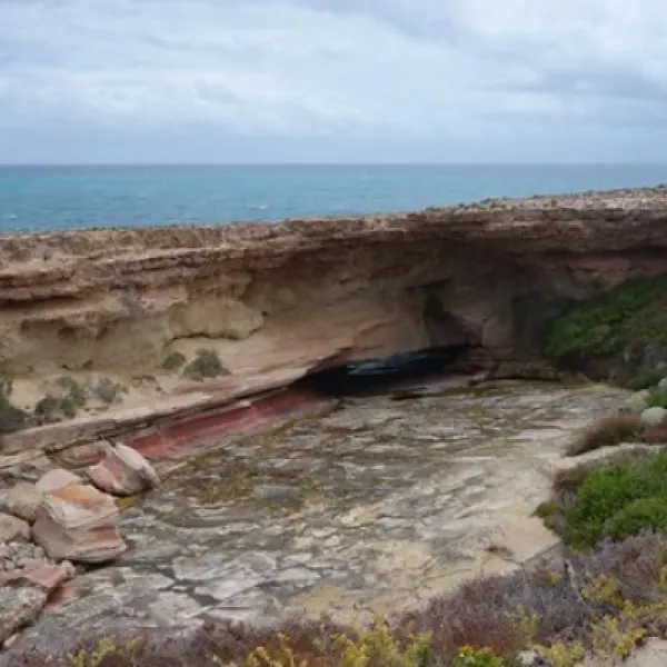talia-caves-campground-talia-uq84h