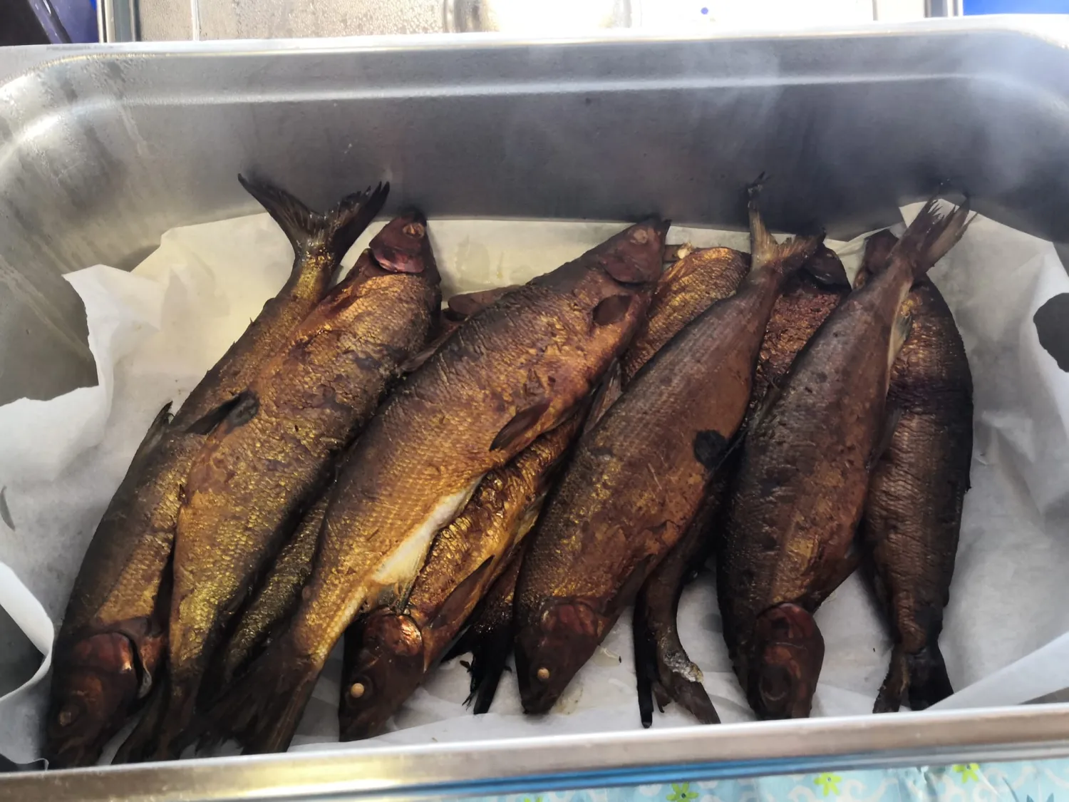 kukkolankoski-catering-tornio-0xffg