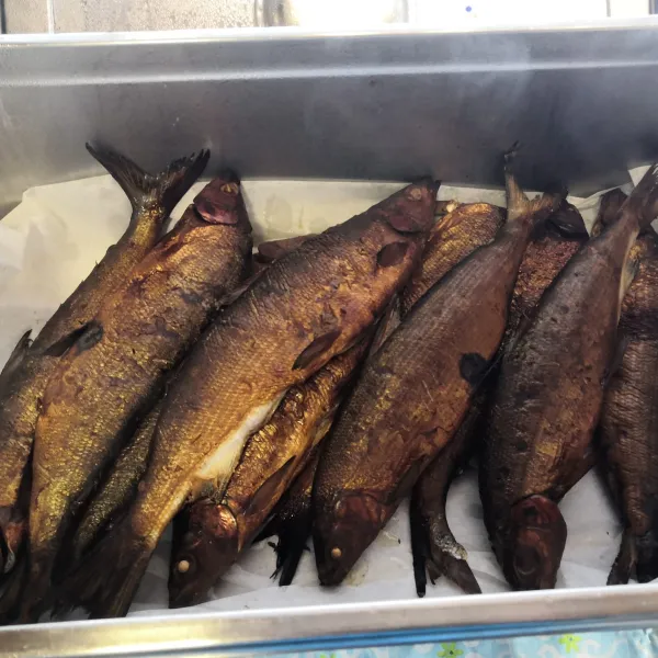 kukkolankoski-catering-tornio-0xffg