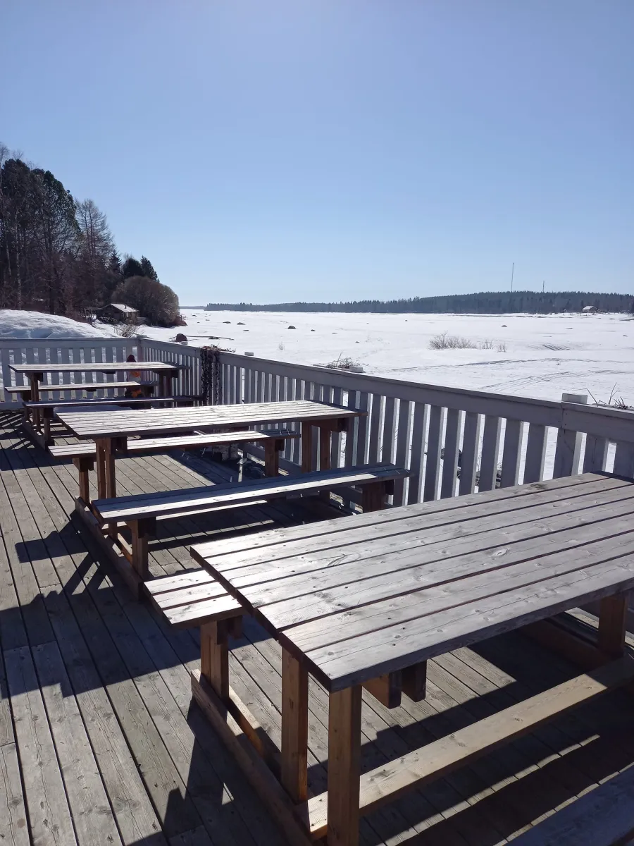 kukkolankoski-catering-tornio-44dwa