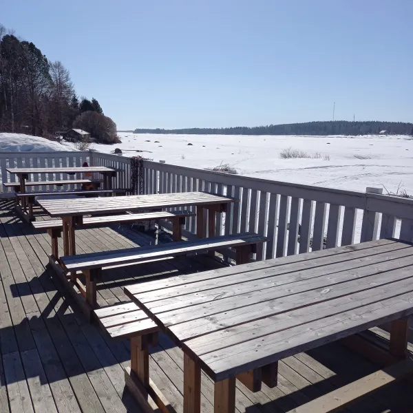 kukkolankoski-catering-tornio-44dwa