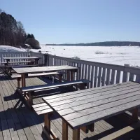 kukkolankoski-catering-tornio-44dwa