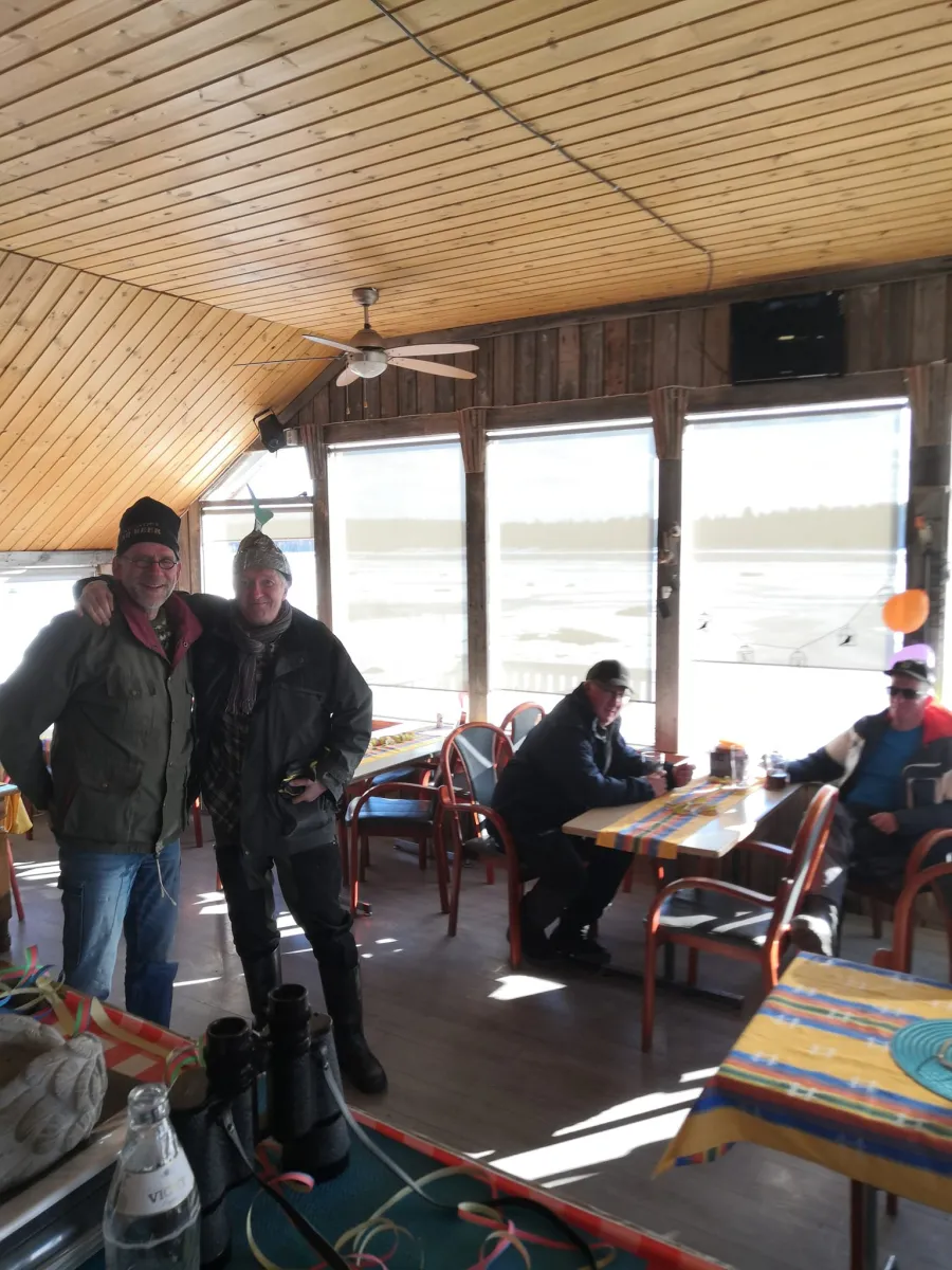 kukkolankoski-catering-tornio-dif1e