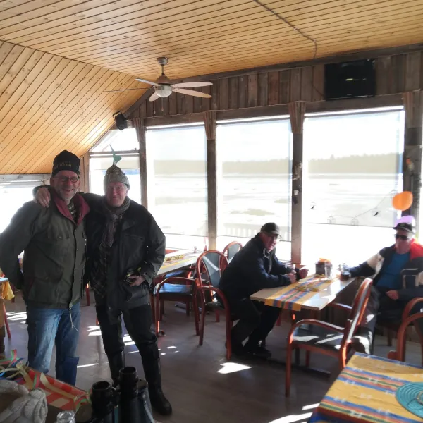 kukkolankoski-catering-tornio-dif1e