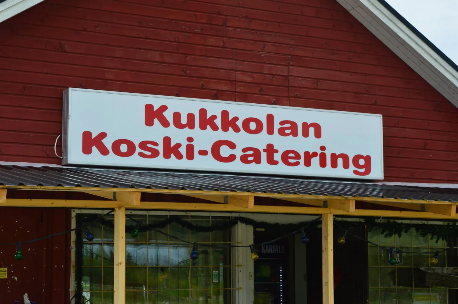 kukkolankoski-catering-tornio-i61wt