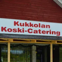 kukkolankoski-catering-tornio-i61wt