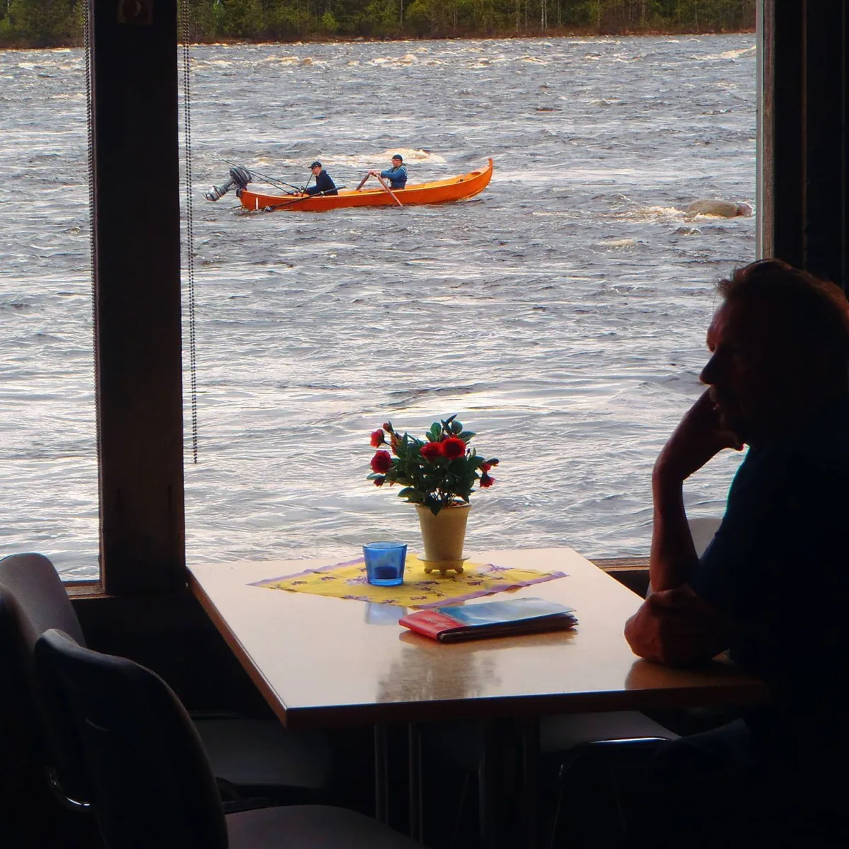 kukkolankoski-catering-tornio-sairw