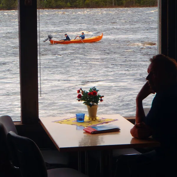 kukkolankoski-catering-tornio-sairw