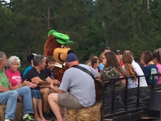 yogi-bear-jellystone-park-camp-resort-asheboro-nc-asheboro-meh5q
