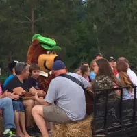 yogi-bear-jellystone-park-camp-resort-asheboro-nc-asheboro-meh5q