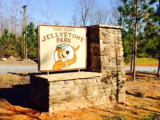 yogi-bear-jellystone-park-camp-resort-asheboro-nc-asheboro-pu1ag