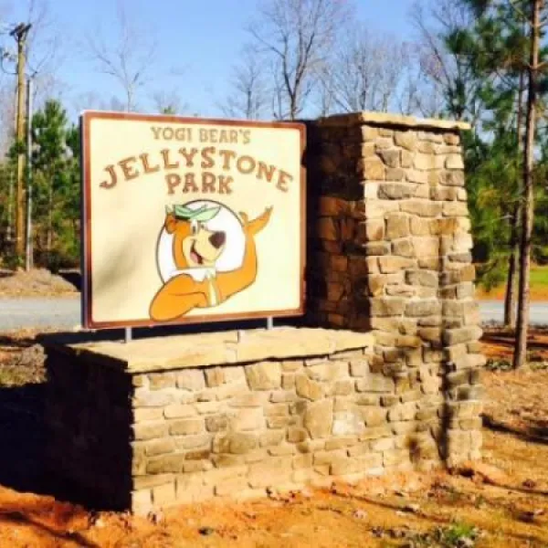 yogi-bear-jellystone-park-camp-resort-asheboro-nc-asheboro-pu1ag