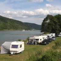 schonburgblick-oberwesel-l6uu6