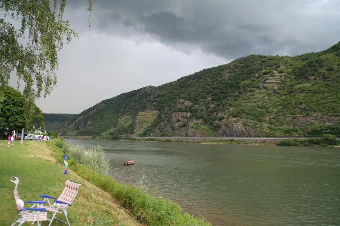 schonburgblick-oberwesel-mckjk