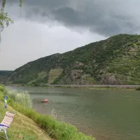 schonburgblick-oberwesel-mckjk