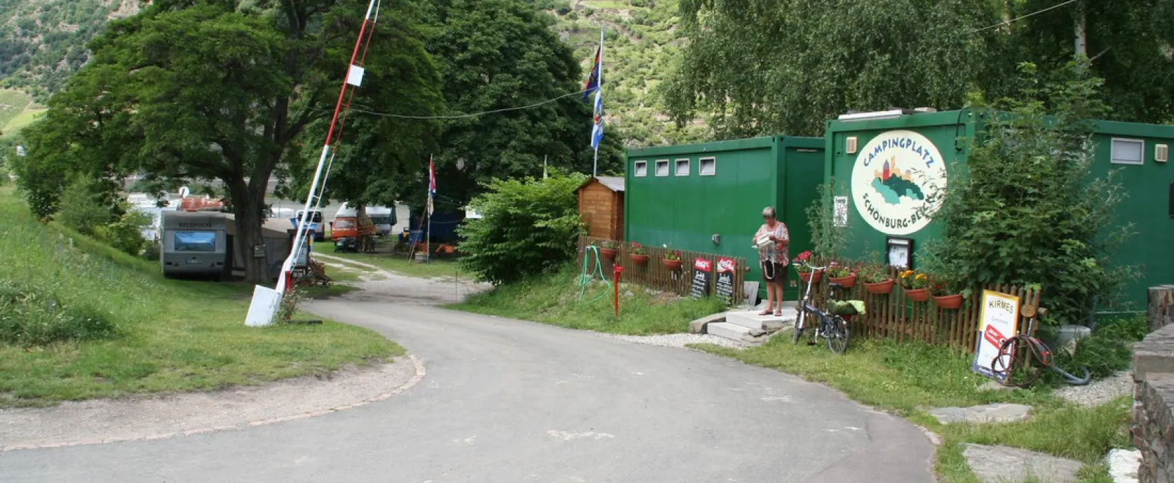 Schönburgblick