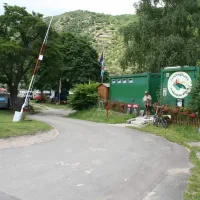 Schönburgblick