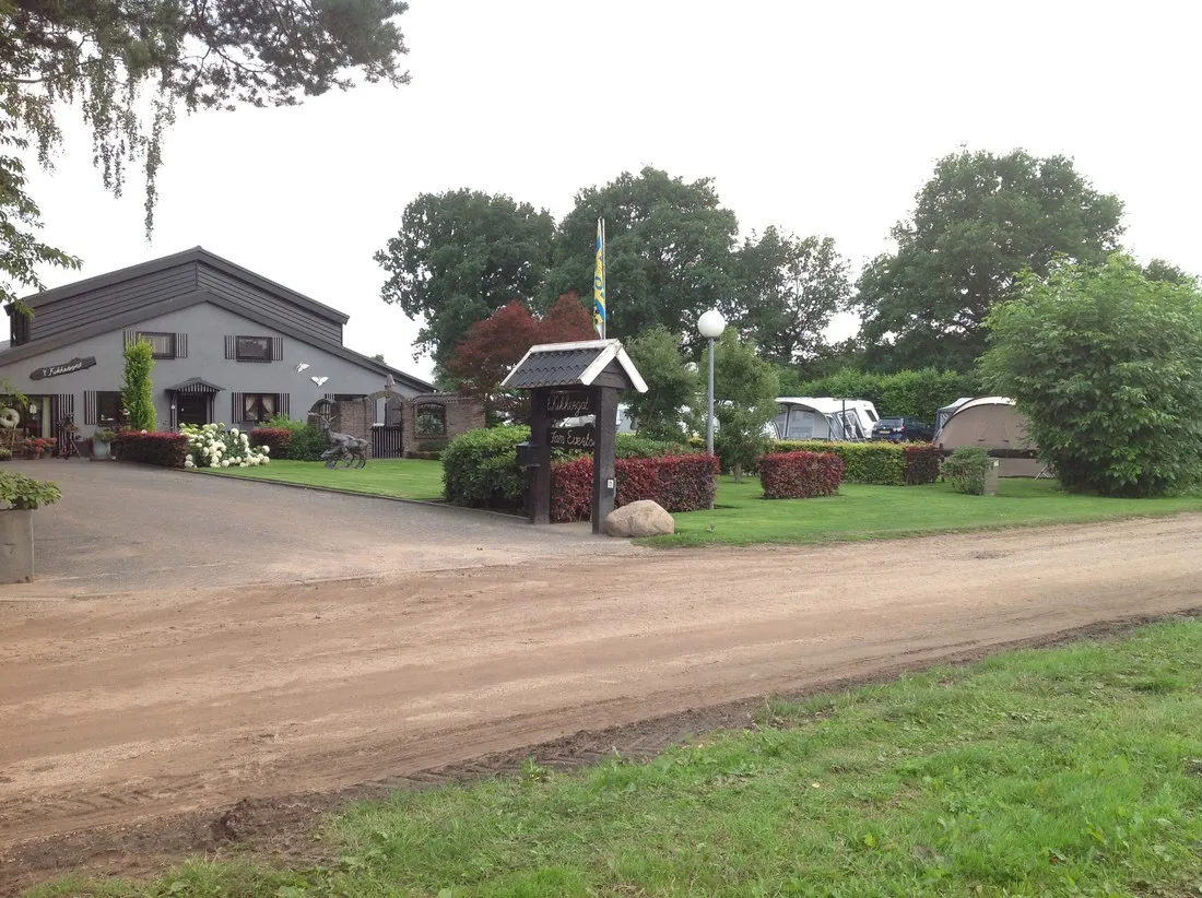 t-kikkergat-otterlo-mbds8