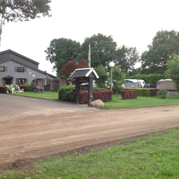 t-kikkergat-otterlo-mbds8