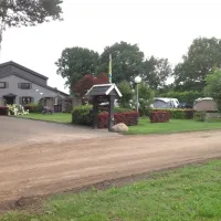 t-kikkergat-otterlo-mbds8