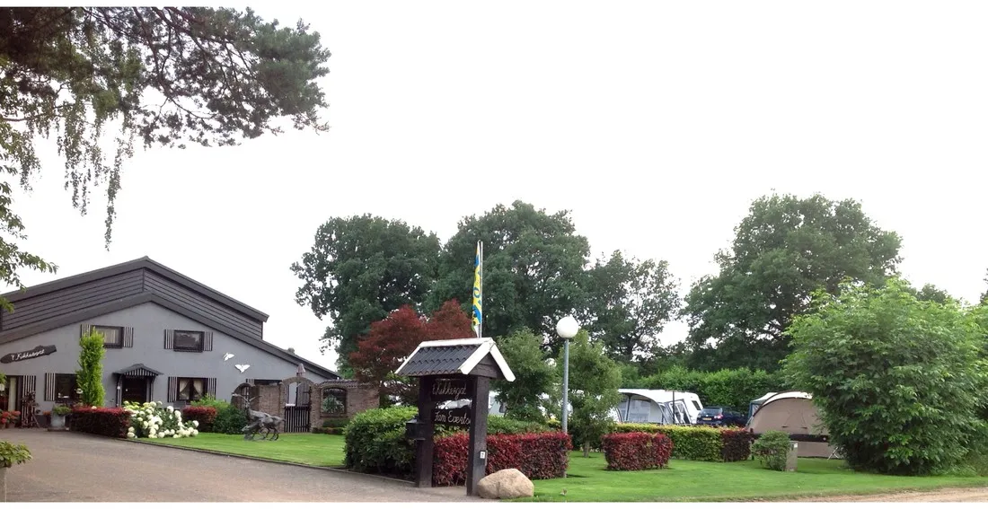 t-kikkergat-otterlo-owrgc