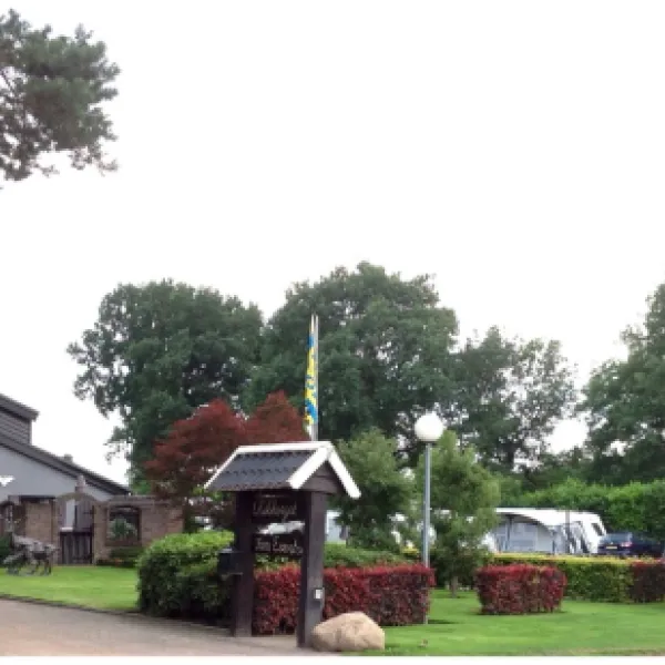 t-kikkergat-otterlo-owrgc