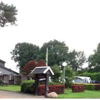 t-kikkergat-otterlo-tvpgh