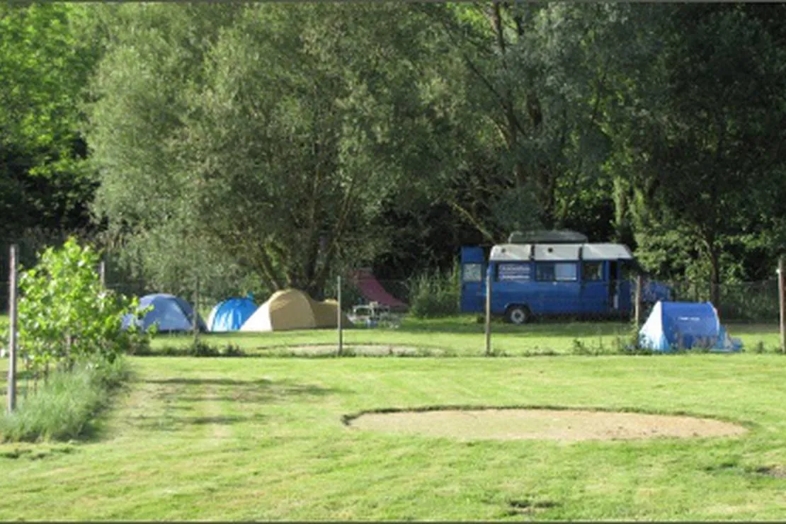 campingplatz-grenzstein-stein-am-rhein-1jdeo