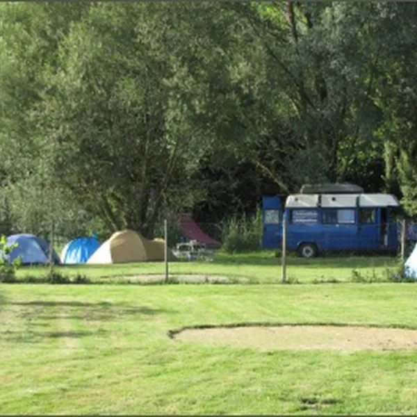 campingplatz-grenzstein-stein-am-rhein-1jdeo