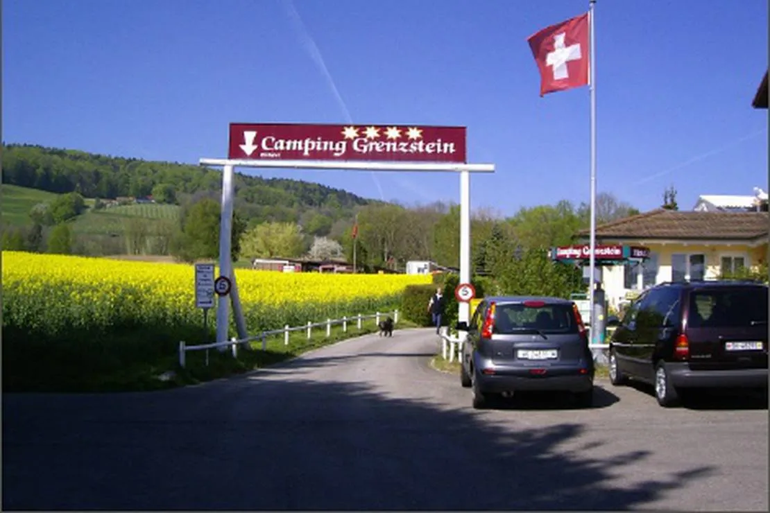 campingplatz-grenzstein-stein-am-rhein-osodu