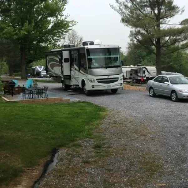 elizabethtown-hershey-koa-elizabethtown-iq1g5