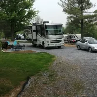 elizabethtown-hershey-koa-elizabethtown-iq1g5