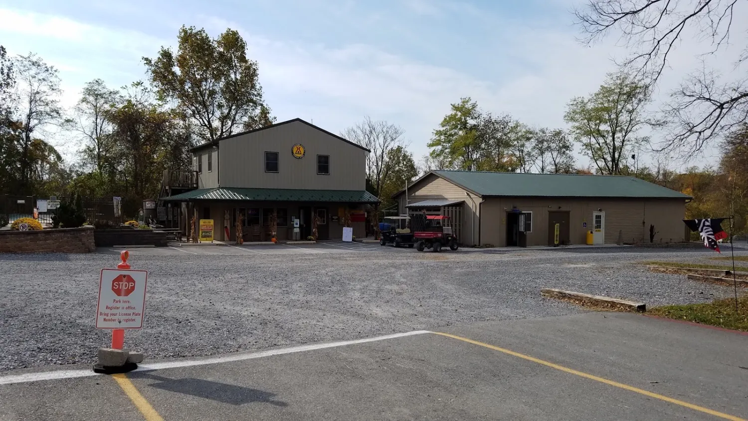 elizabethtown-hershey-koa-elizabethtown-orpgm