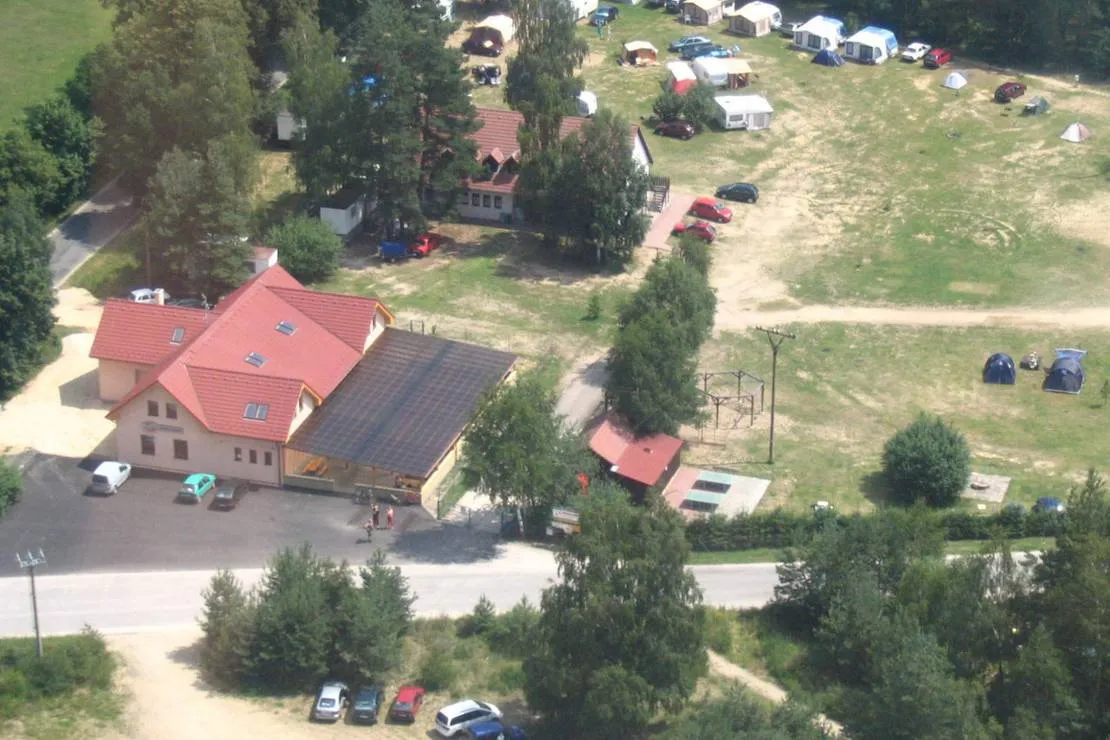 autocamp-u-piskovny-suchdol-nad-luznici-wwyzz